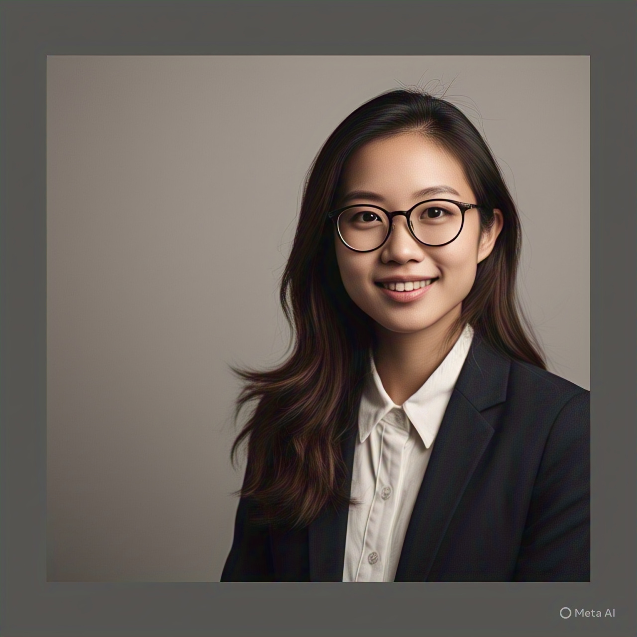 Emily Chen