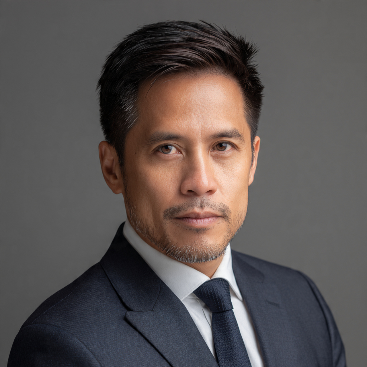 Miguel Santos