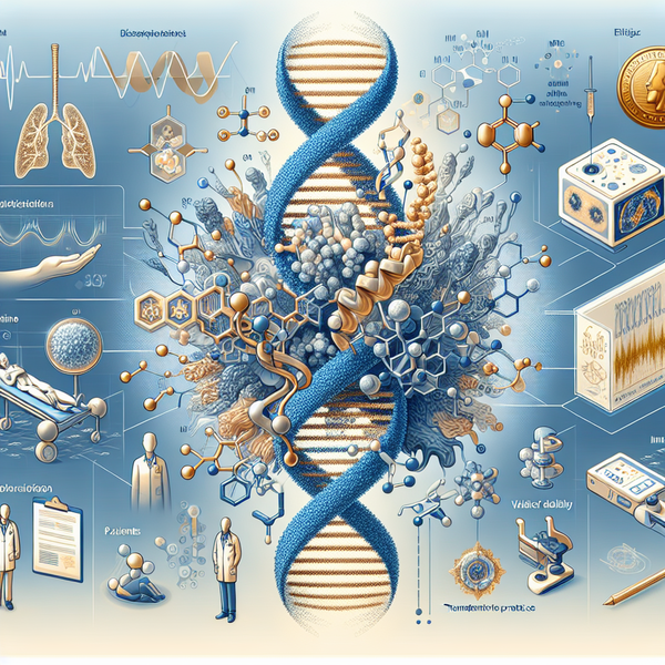 Breakthrough AI Approaches: Transforming Undruggable Proteins and Medical Diagnosis