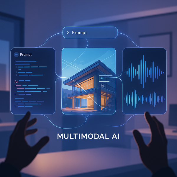 Multimodal Prompt Engineering: Crafting Conversations Across Text, Image, and Audio