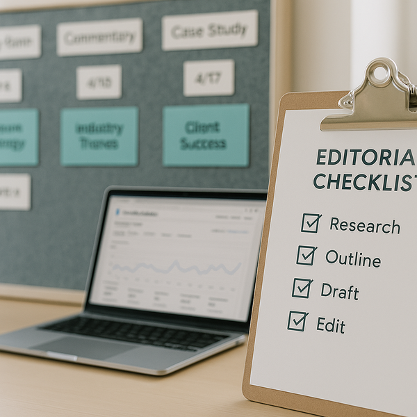 Winning LinkedIn with Constraint-Driven Content Strategies