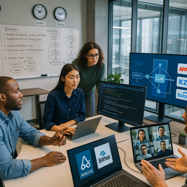 Open-Source LLMs and the Prompt Engineering Revolution